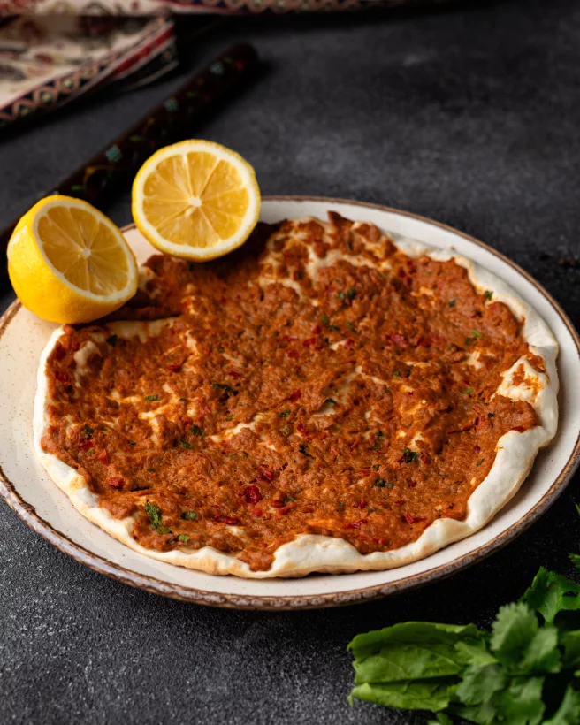 Интерьер/Экстерьер/Банкетная зона/Бар/Стол для двоих/Вход/Главный зал/Lounge зона ресторан Дудук фото