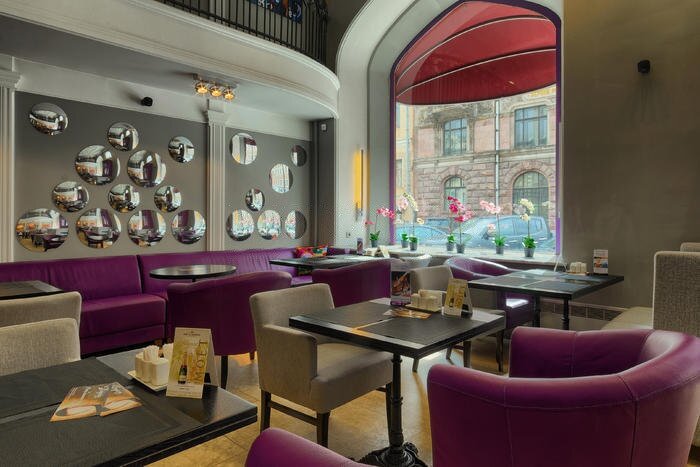 кафе буржуа. буржуа пенза. кафе буржуа. банкетный зал буржуа в махачкале. буржуа ресторан махачкала.