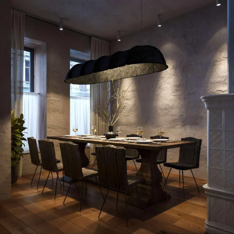 Интерьер/Экстерьер/Банкетная зона/Бар/Стол для двоих/Вход/Главный зал/Lounge зона ресторан Белый рябчик фото