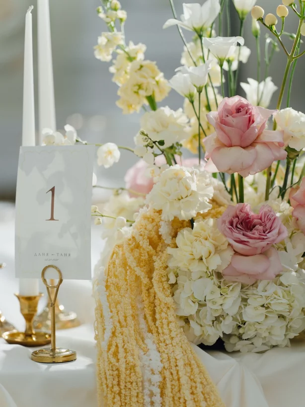 Интерьер/Экстерьер/Банкетная зона/Бар/Стол для двоих/Вход/Главный зал/Lounge зона ресторан Gourmet фото