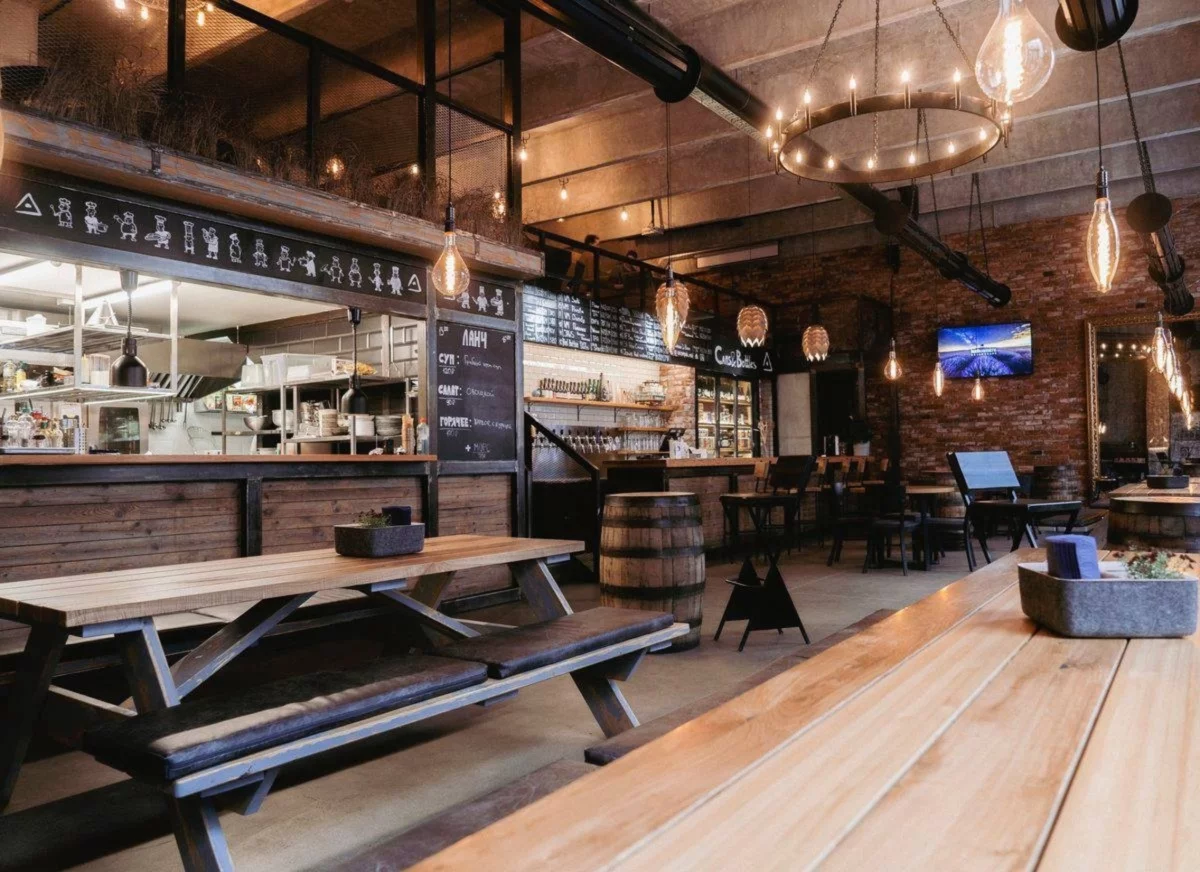 Аксиом паб спартаковская площадь 16 15с2 фото Аксиом паб спартаковская площадь 16 15с2 фото