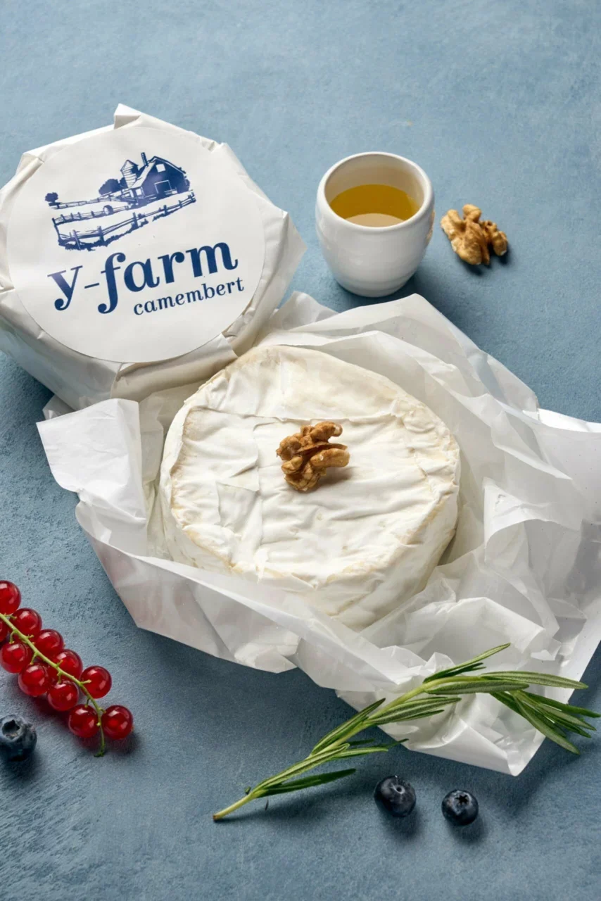 Интерьер/Экстерьер/Банкетная зона/Бар/Стол для двоих/Вход/Главный зал/Lounge зона ресторан Le Bistrot de la Ferm фото