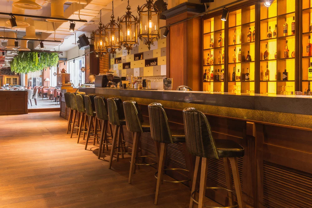 Levantine новинский бул 8 москва фото Levantine новинский бул 8 москва фото