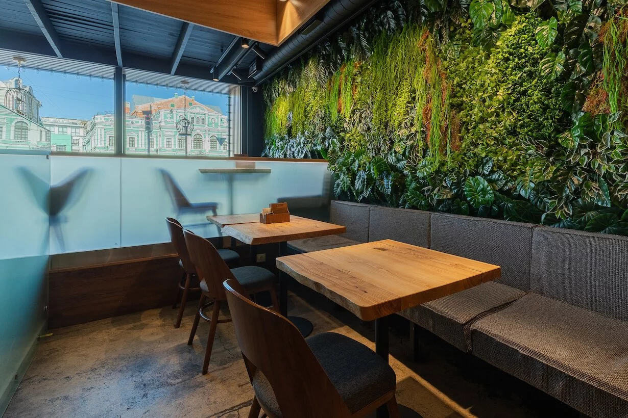 Огурцы наб реки фонтанки 96 фото Огурцы наб реки фонтанки 96 фото