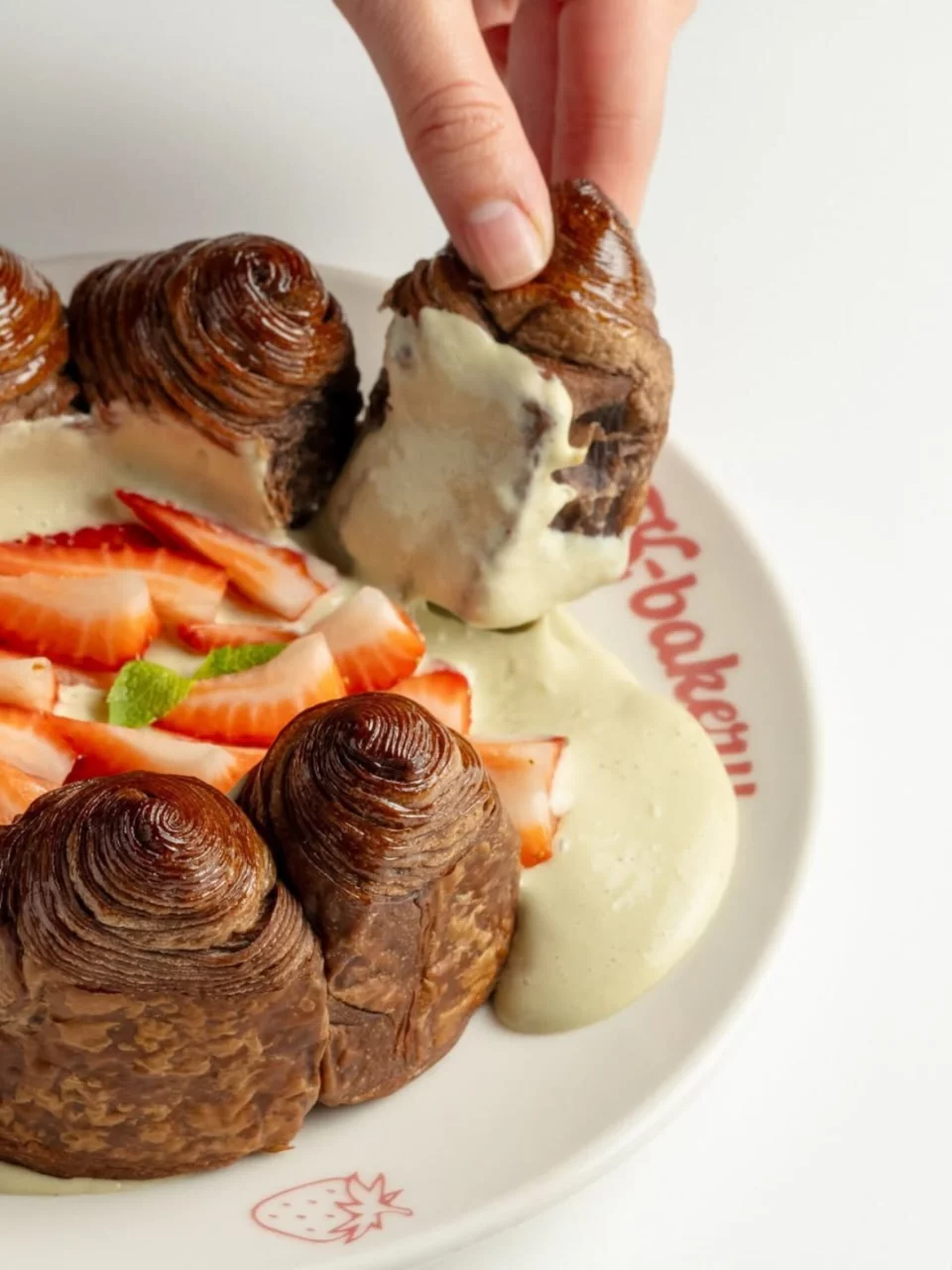 Интерьер/Экстерьер/Банкетная зона/Бар/Стол для двоих/Вход/Главный зал/Lounge зона пекарня К-Bakery фото