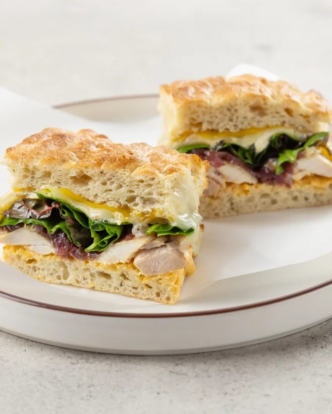 Интерьер/Экстерьер/Банкетная зона/Бар/Стол для двоих/Вход/Главный зал/Lounge зона кафе Шоколадница фото