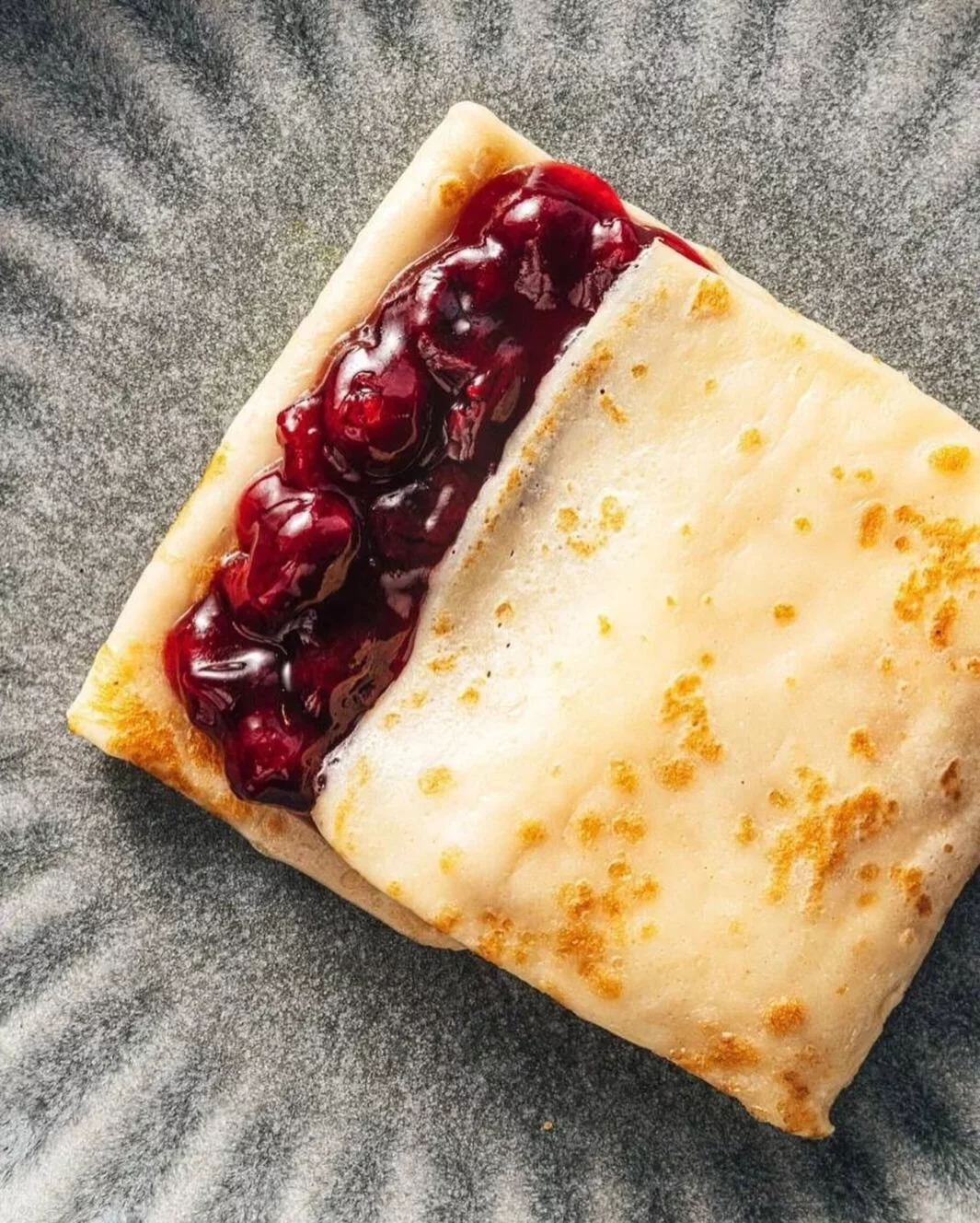 Интерьер/Экстерьер/Банкетная зона/Бар/Стол для двоих/Вход/Главный зал/Lounge зона кафе Теремок фото