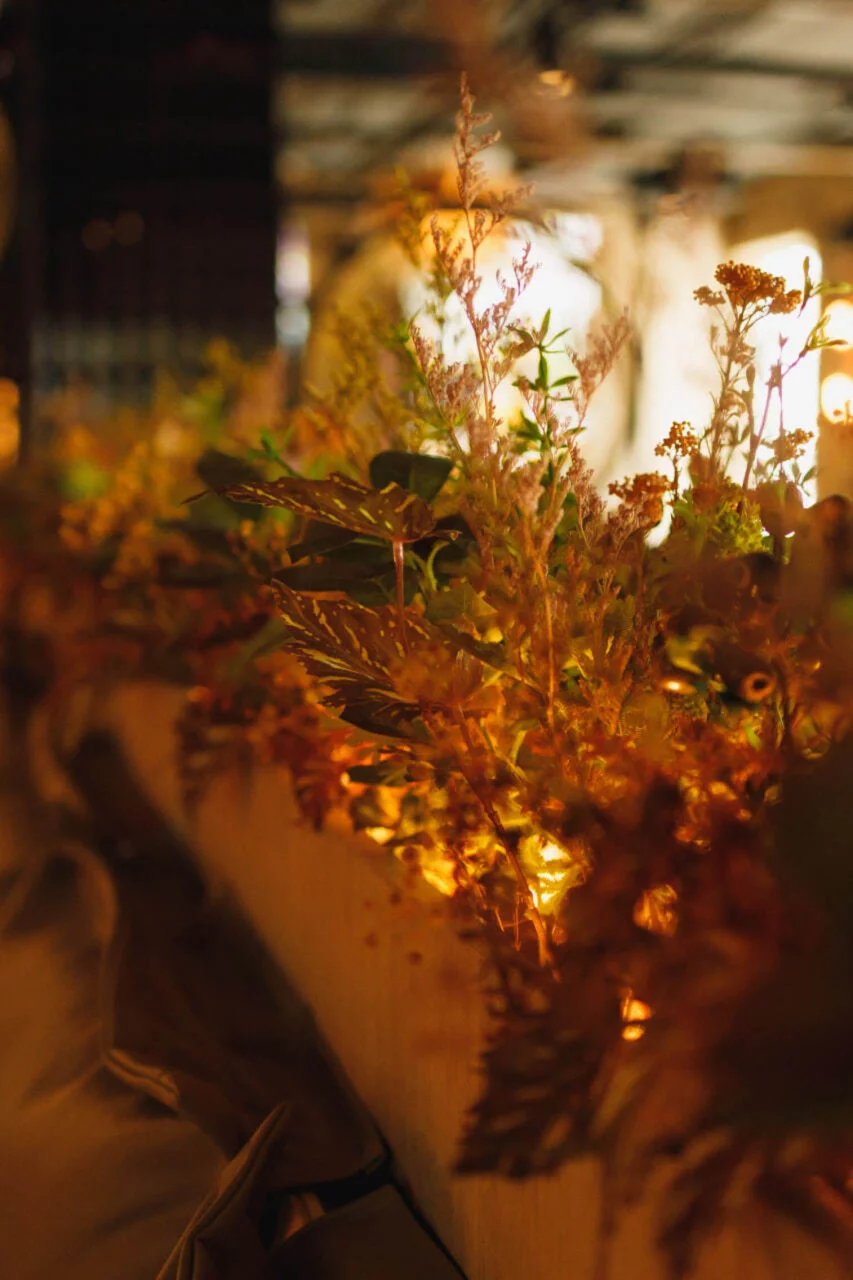 Интерьер/Экстерьер/Банкетная зона/Бар/Стол для двоих/Вход/Главный зал/Lounge зона ресторан The Pivo фото