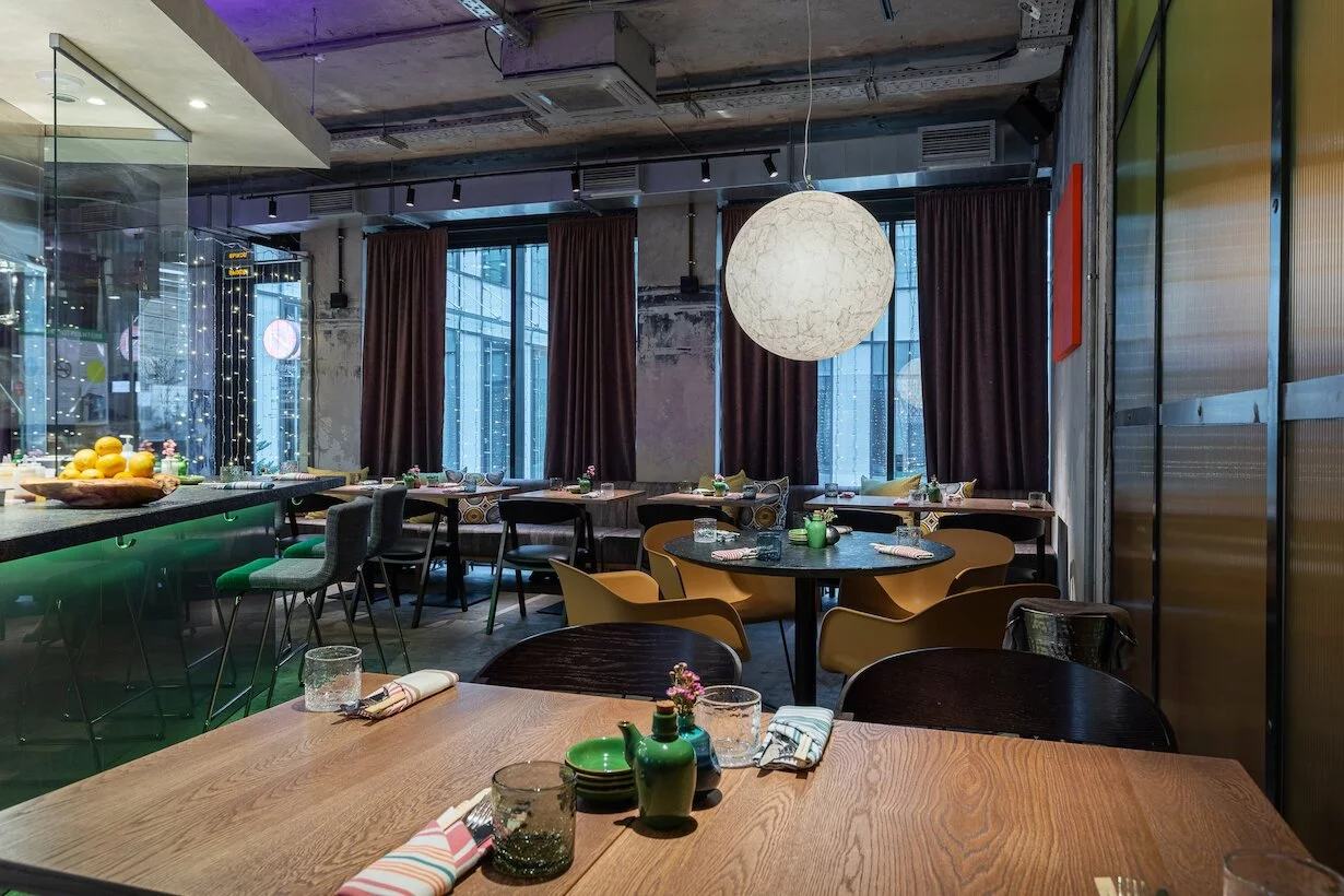 Nama ковенский пер 5 фото Nama ковенский пер 5 фото