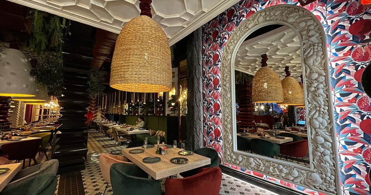 хан баран девяткино. ресторан хан баран мурино. хан баран девяткино ресторан акции. хан баран девяткино. хан баран девяткино ресторан.