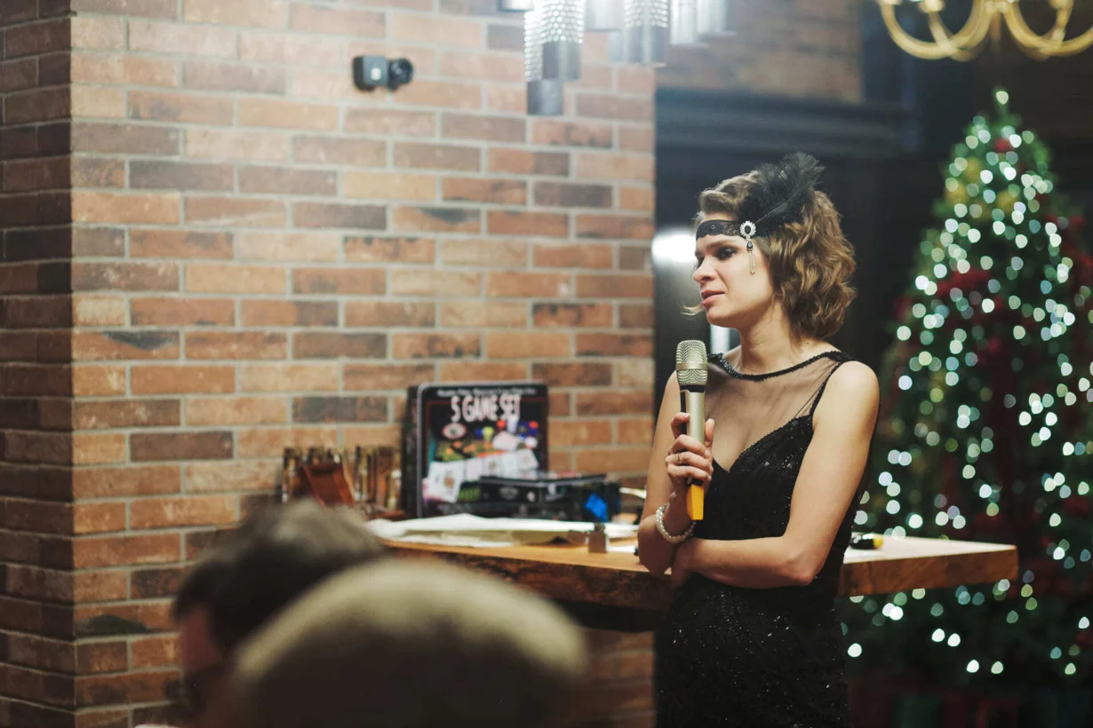 Интерьер/Экстерьер/Банкетная зона/Бар/Стол для двоих/Вход/Главный зал/Lounge зона бар Wine Story фото