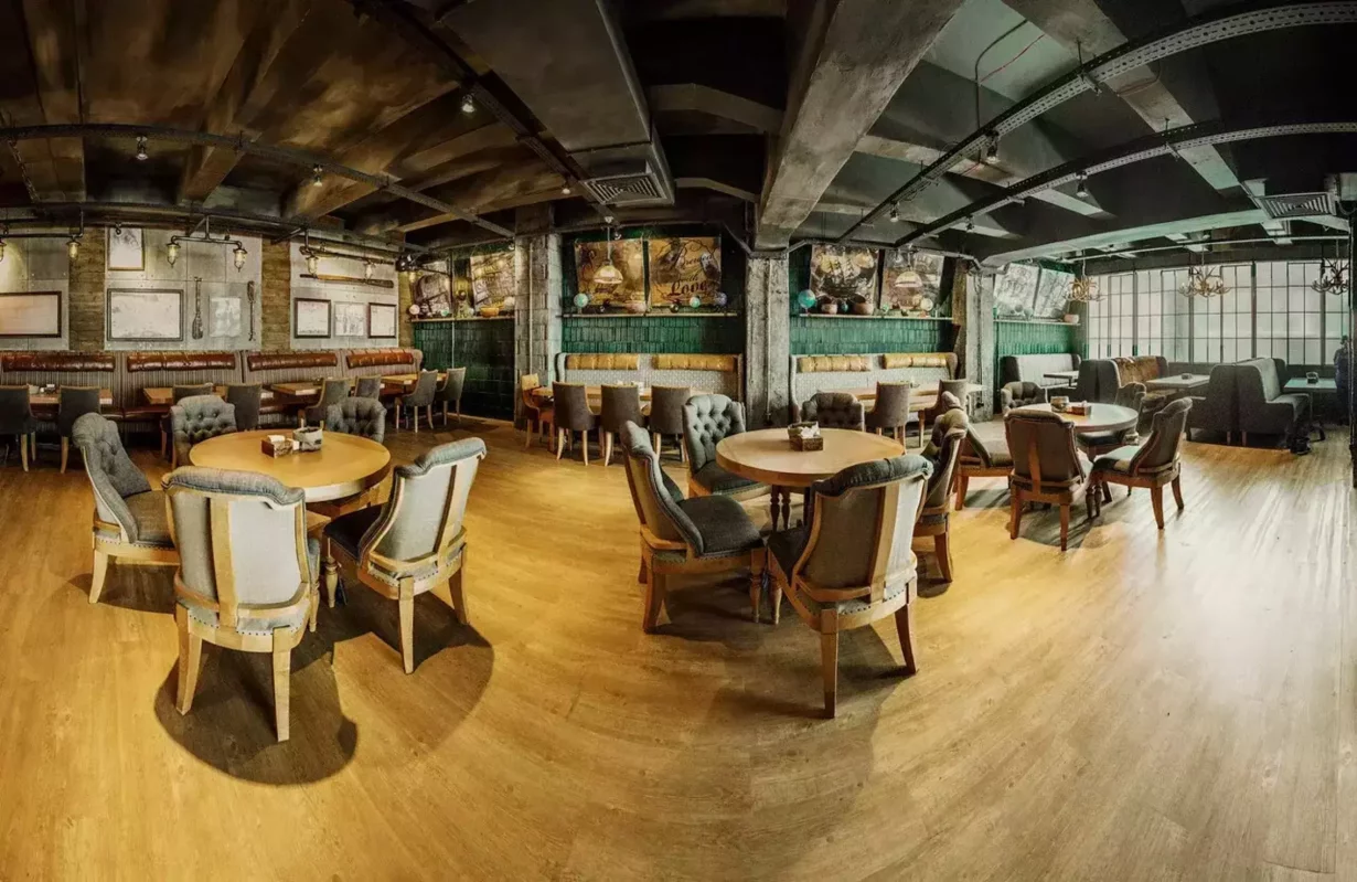 Грот бар екатеринбург фото Грот бар екатеринбург фото