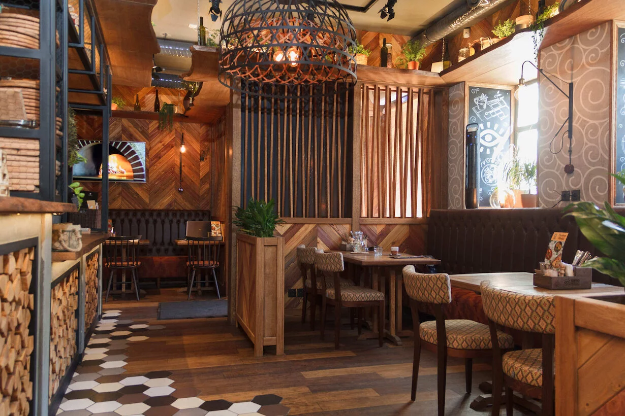 Хачо и пури московская ул 37 фото Хачо и пури московская ул 37 фото