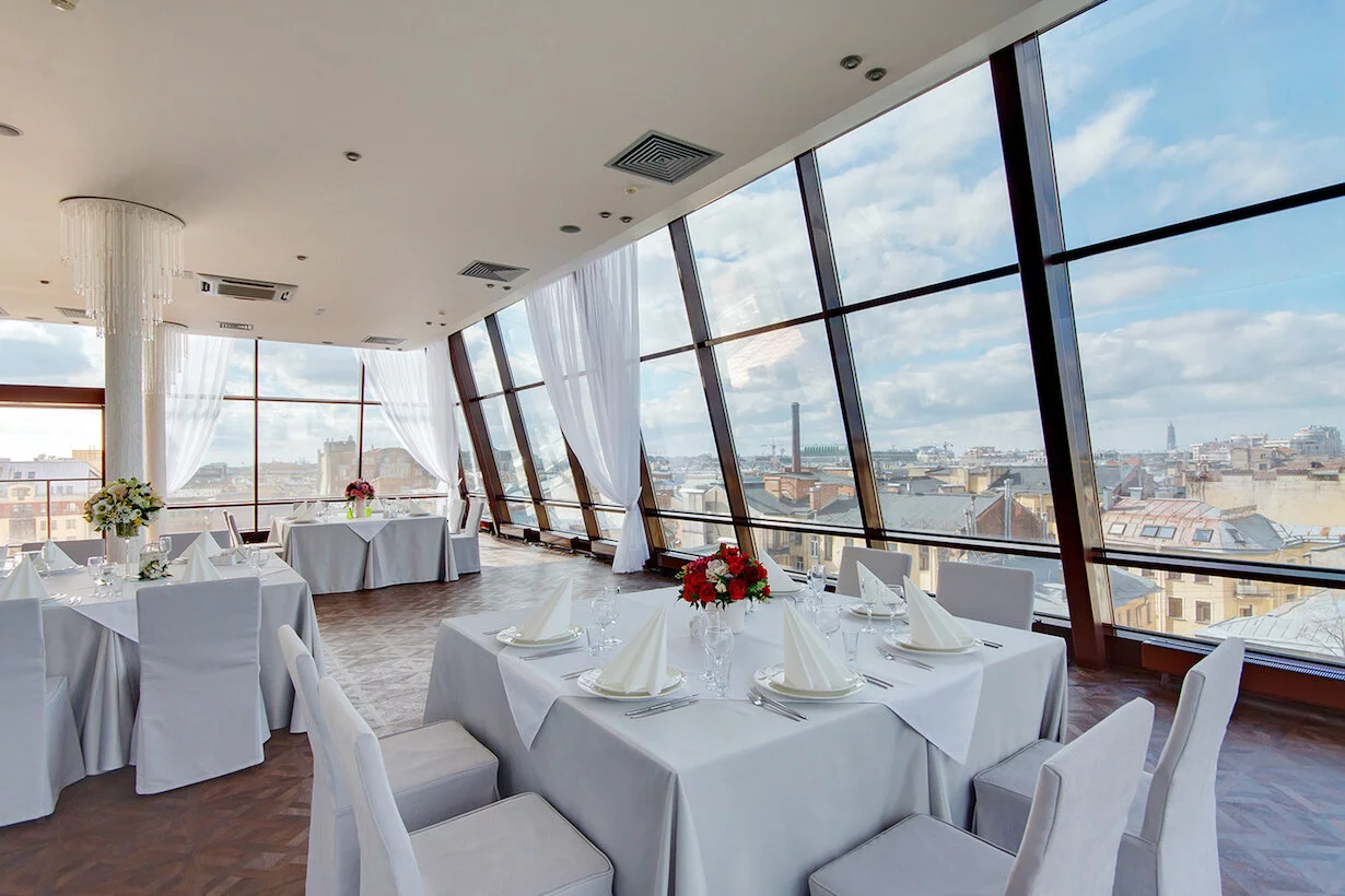 Основной Altezza