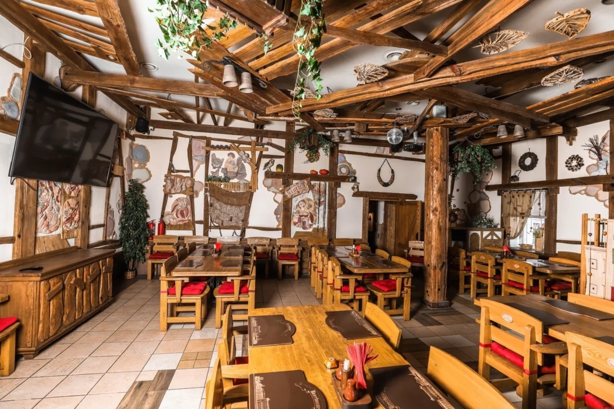 Бирхаус астрономическая ул 10 казань фото Бирхаус астрономическая ул 10 казань фото