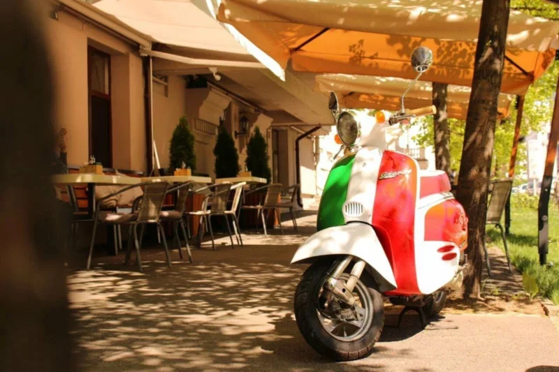 RefettoriO