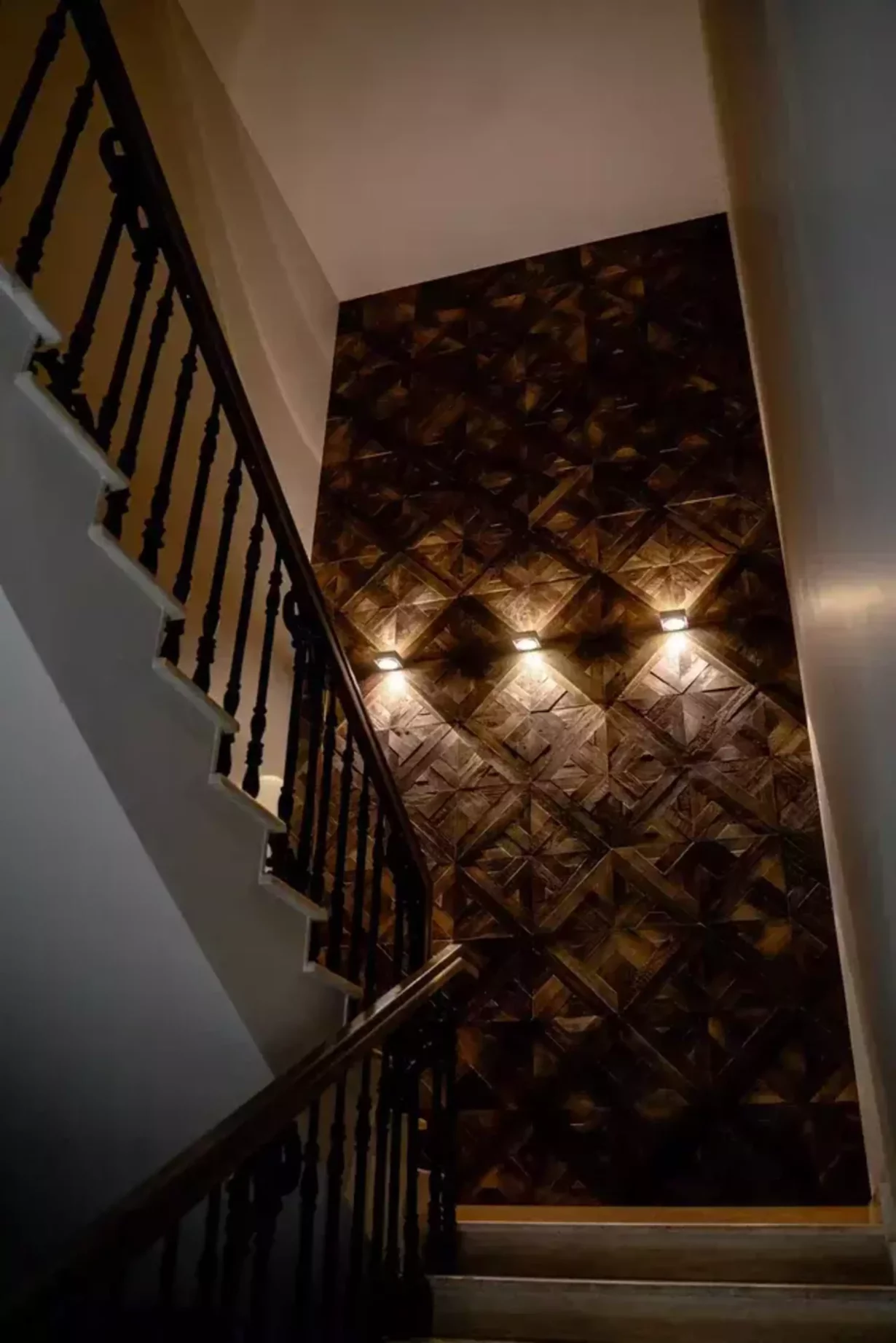 Интерьер/Экстерьер/Банкетная зона/Бар/Стол для двоих/Вход/Главный зал/Lounge зона ресторан Некрасов фото