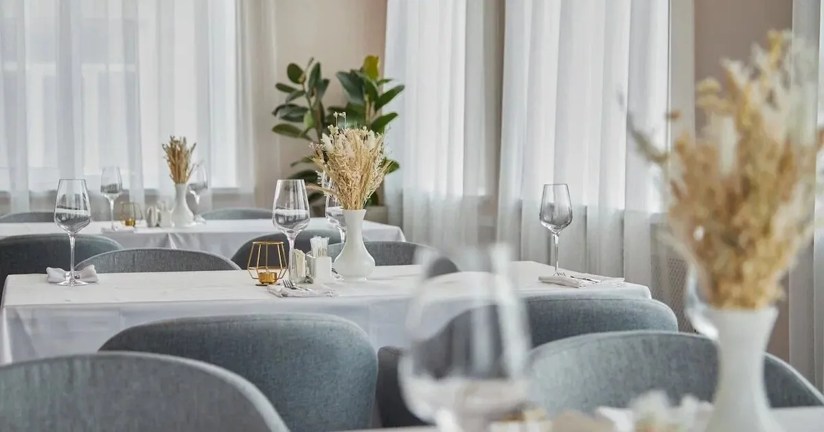 Меню ресторана «Хитровка» в Москве