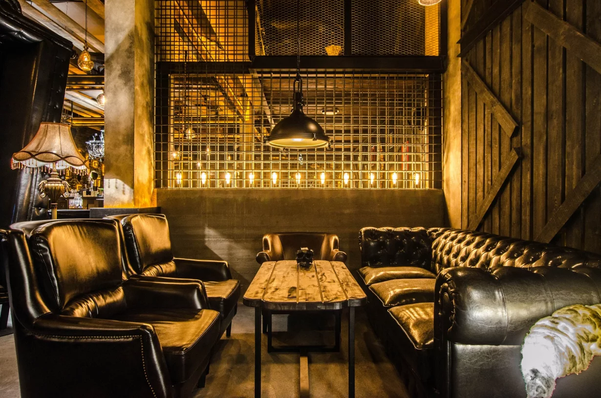 Tangiers lounge санкт петербург фото Tangiers lounge санкт петербург фото