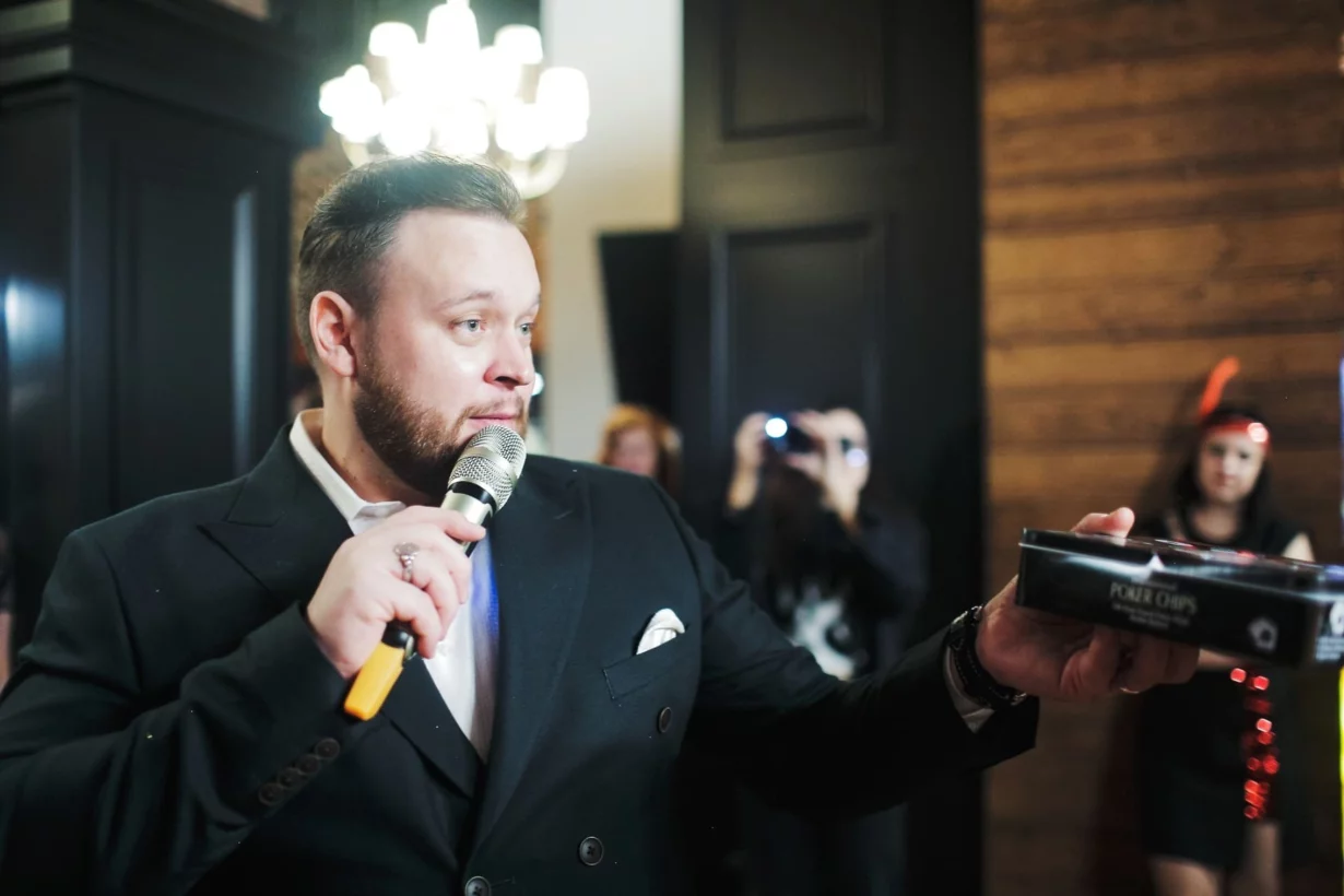 Интерьер/Экстерьер/Банкетная зона/Бар/Стол для двоих/Вход/Главный зал/Lounge зона бар Wine Story фото