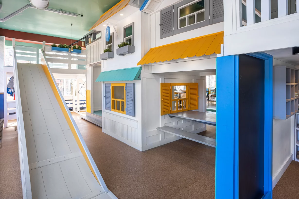 Дети на кухне кожевенная линия 40 фото Дети на кухне кожевенная линия 40 фото