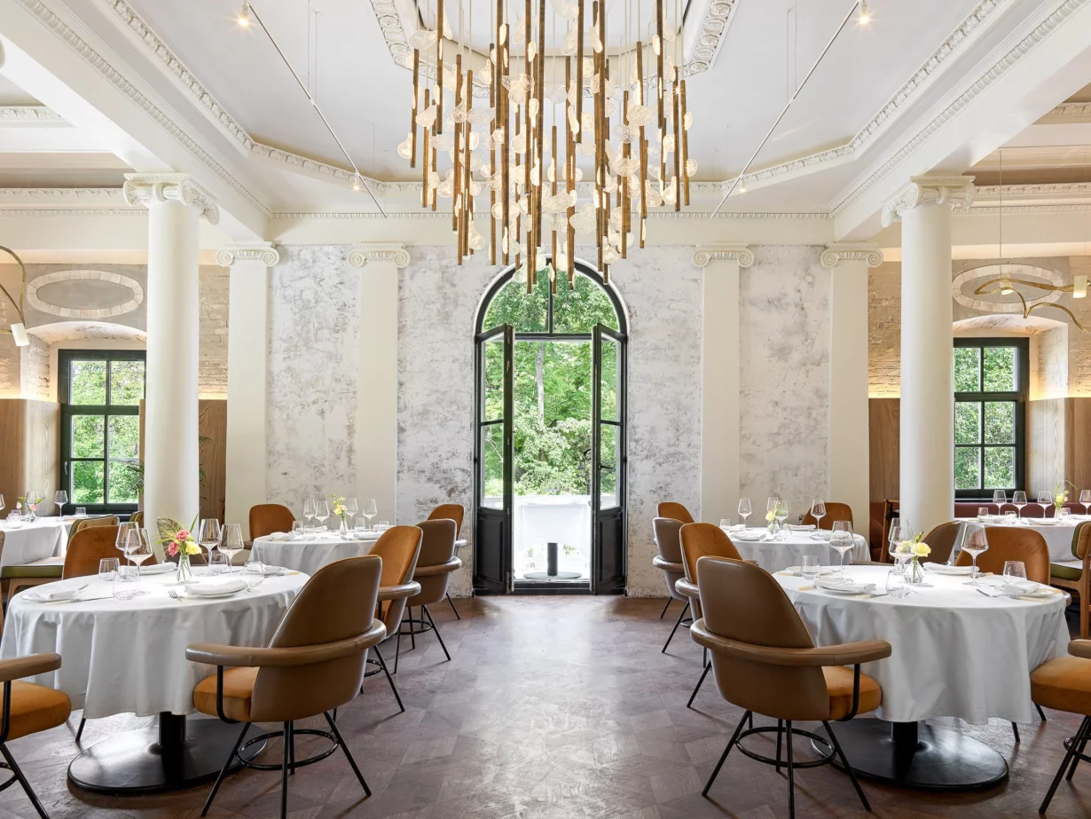 Loona тверской бул 24 стр 1 фото Loona тверской бул 24 стр 1 фото