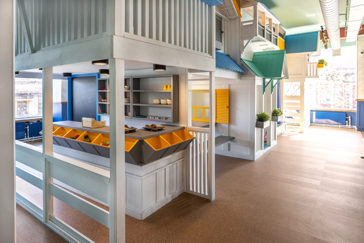 Дети на кухне кожевенная линия 40 фото Дети на кухне кожевенная линия 40 фото