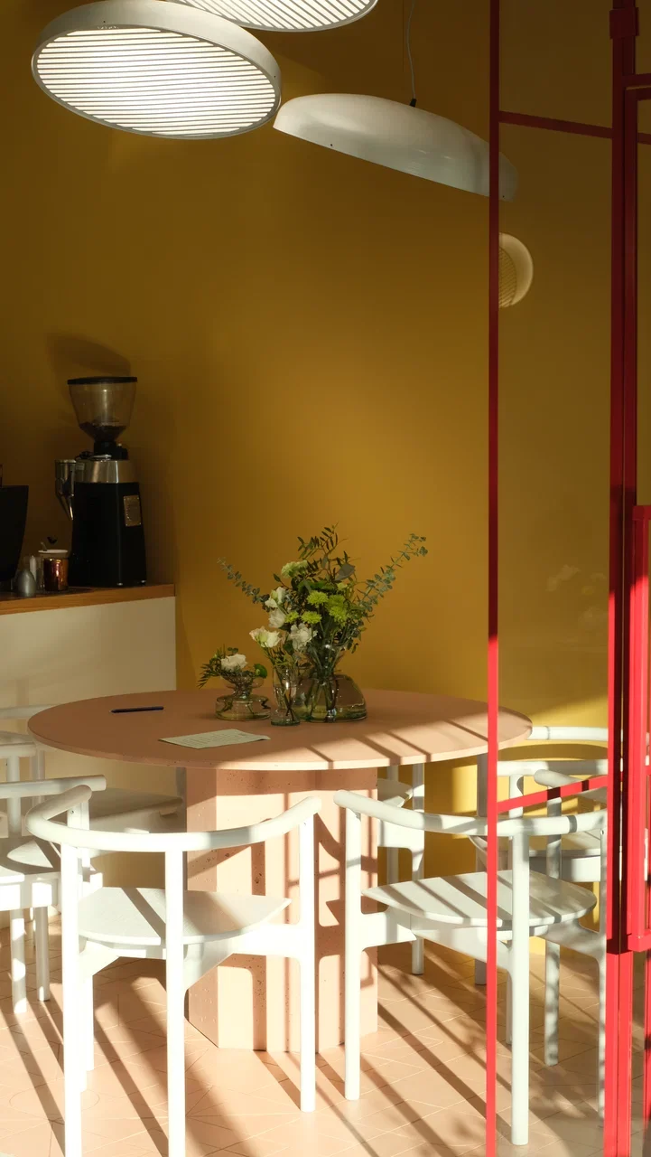 Кафе «Май» Казань: бронирование, цены, меню, адрес, фото, отзывы ...