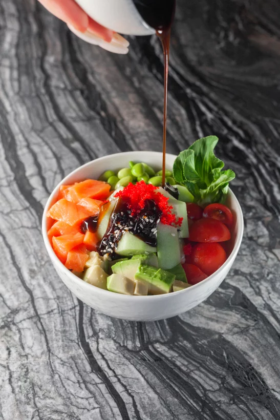 Интерьер/Экстерьер/Банкетная зона/Бар/Стол для двоих/Вход/Главный зал/Lounge зона кальянная HookahPlace Comunity фото