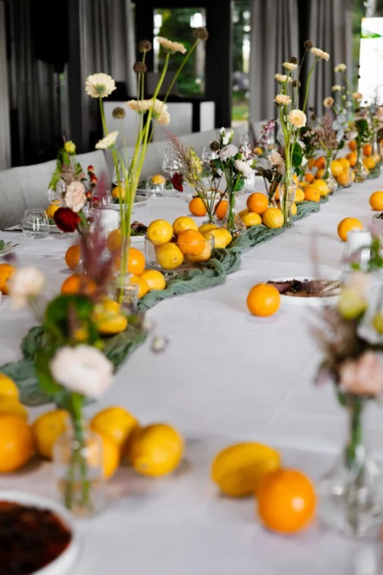 Интерьер/Экстерьер/Банкетная зона/Бар/Стол для двоих/Вход/Главный зал/Lounge зона ресторан Берег желаний фото