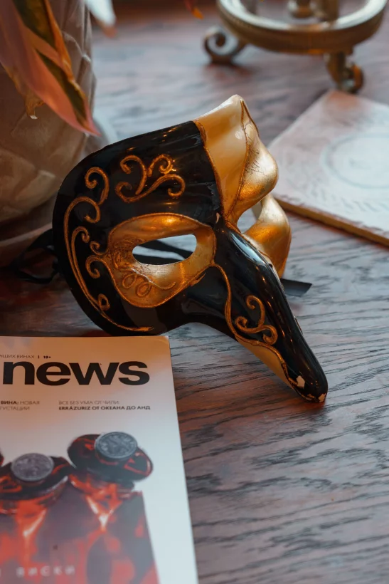 Интерьер/Экстерьер/Банкетная зона/Бар/Стол для двоих/Вход/Главный зал/Lounge зона ресторан Sapori di Italia фото