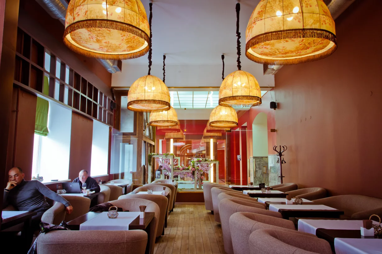 Абажур октябрьская ул 365в фото Абажур октябрьская ул 365в фото