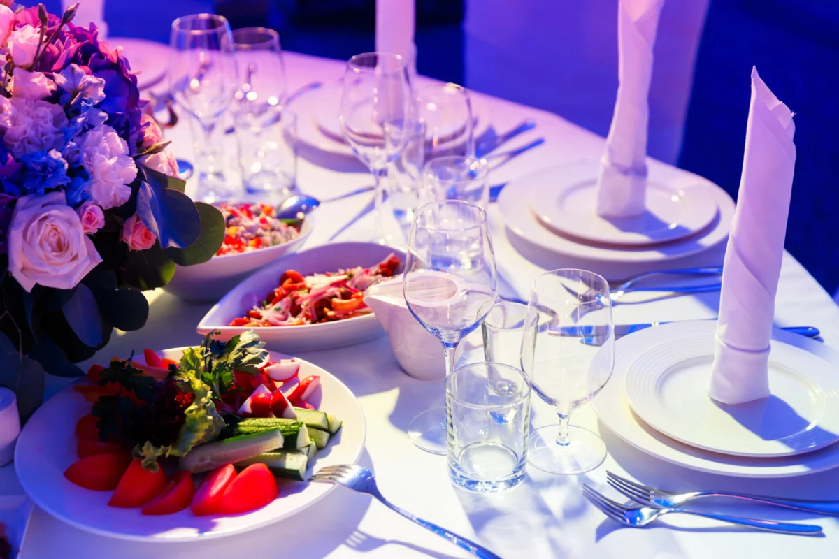 Павловский Airportcity Plaza / ex. Crowne Plaza St. Petersburg Airport