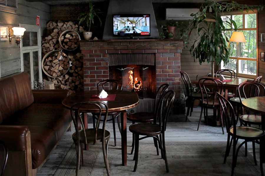 Клуб Высоцкий , ночной клуб Высоцкий в Москве: адрес, контакты, сайт, фото, меню