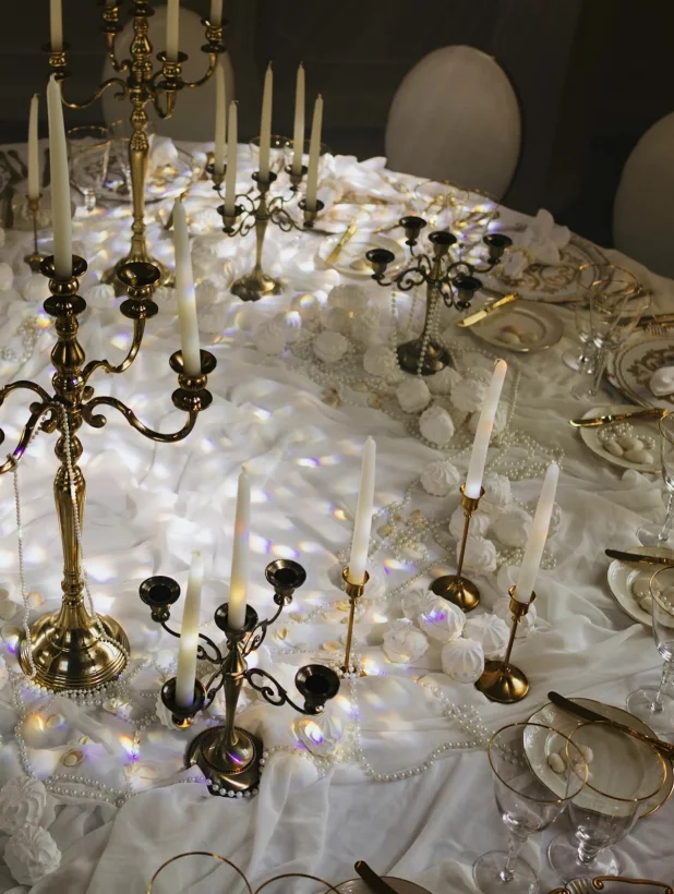 Интерьер/Экстерьер/Банкетная зона/Бар/Стол для двоих/Вход/Главный зал/Lounge зона ресторан Gourmet фото