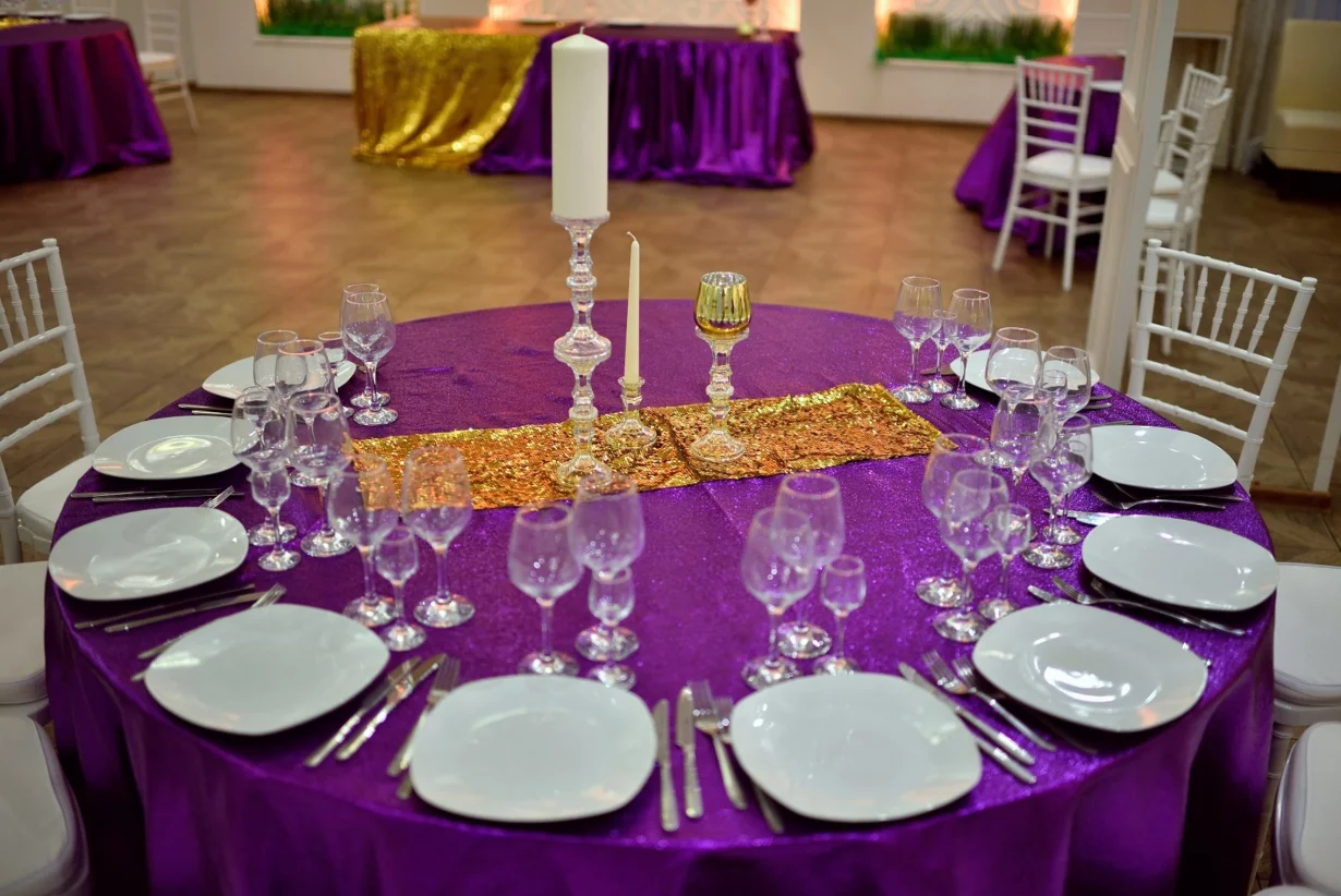 Гармония ленинский просп 168 фото Гармония ленинский просп 168 фото