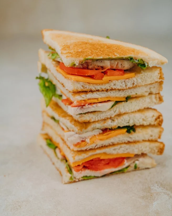 Интерьер/Экстерьер/Банкетная зона/Бар/Стол для двоих/Вход/Главный зал/Lounge зона кофейня Вместе фото