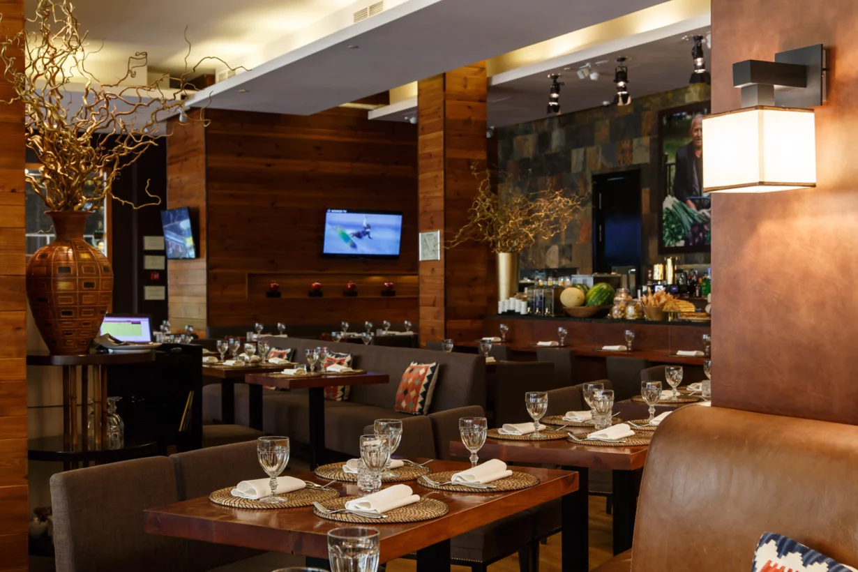 Барашка брянск фото Барашка брянск фото