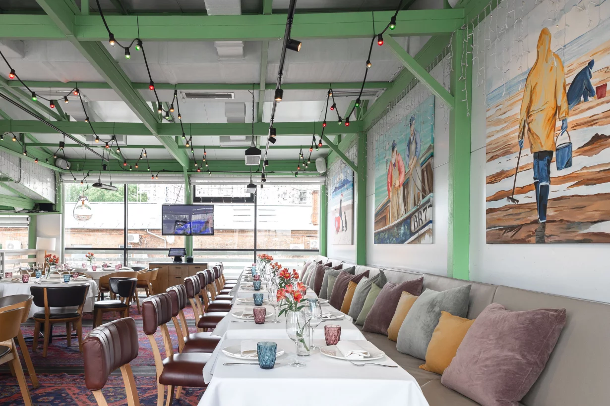 Магадан берсеневский пер 3 10с8 фото Магадан берсеневский пер 3 10с8 фото