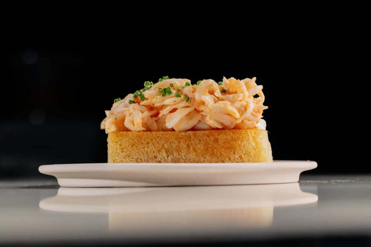 Интерьер/Экстерьер/Банкетная зона/Бар/Стол для двоих/Вход/Главный зал/Lounge зона клуб Department 57 фото