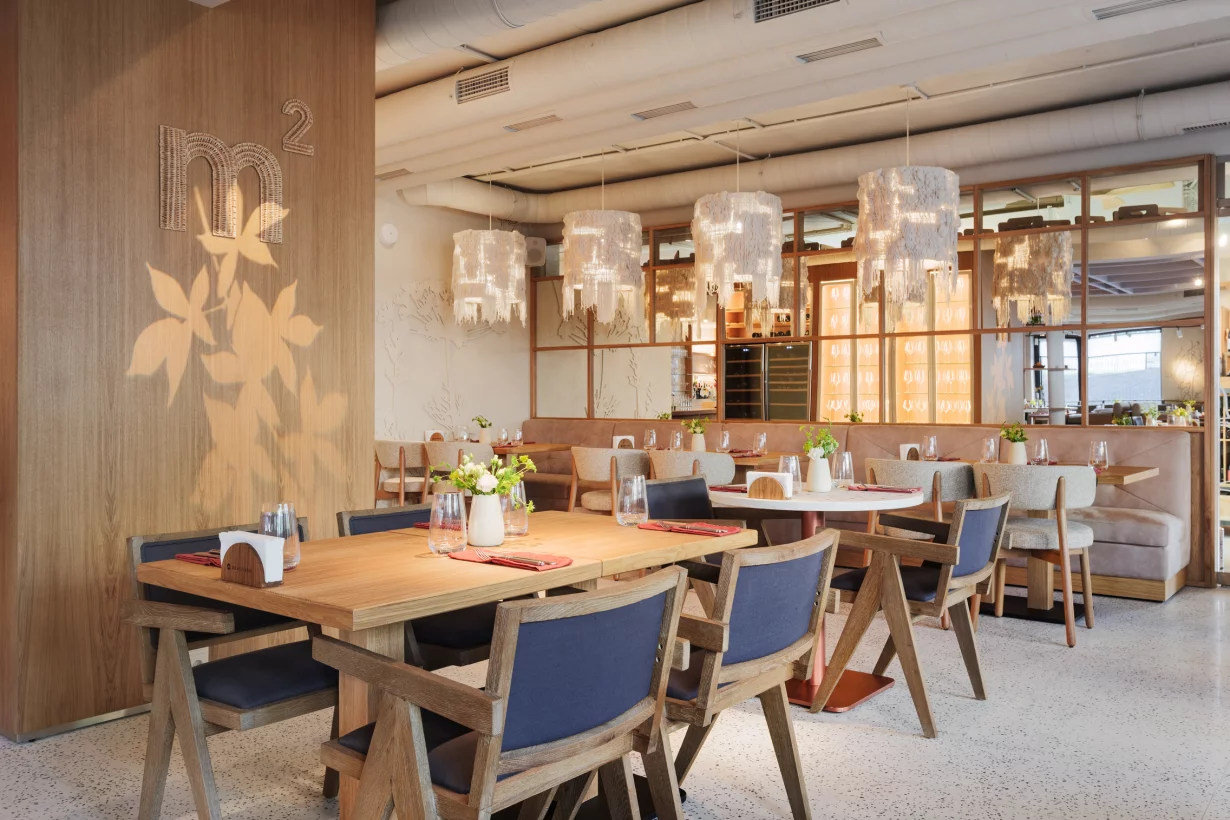 М2 органик клуб ул усачева 15а фото М2 органик клуб ул усачева 15а фото