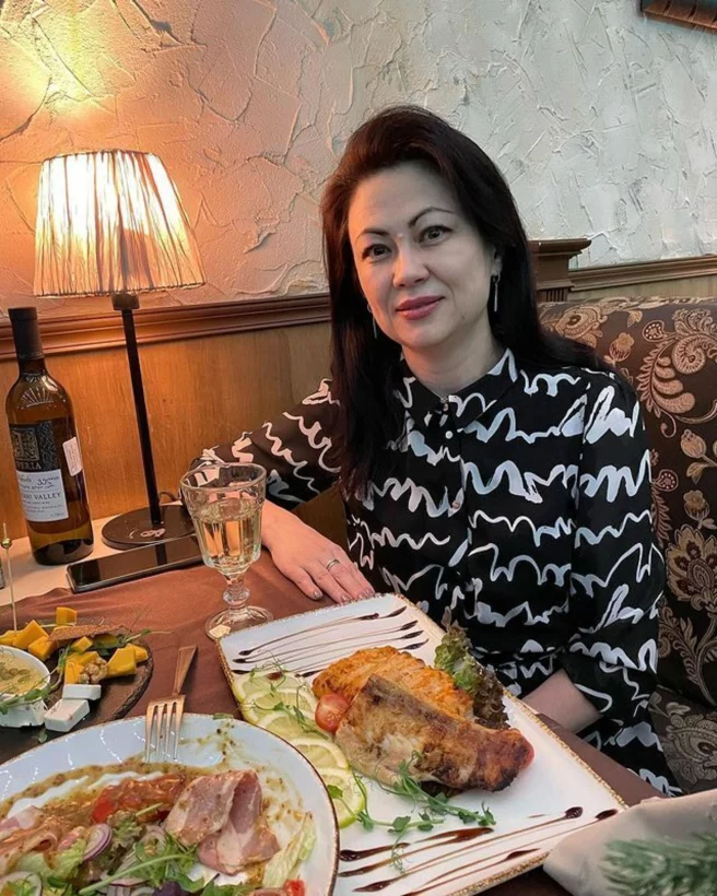 Добыча охотника ул адоратского 14 фото Добыча охотника ул адоратского 14 фото