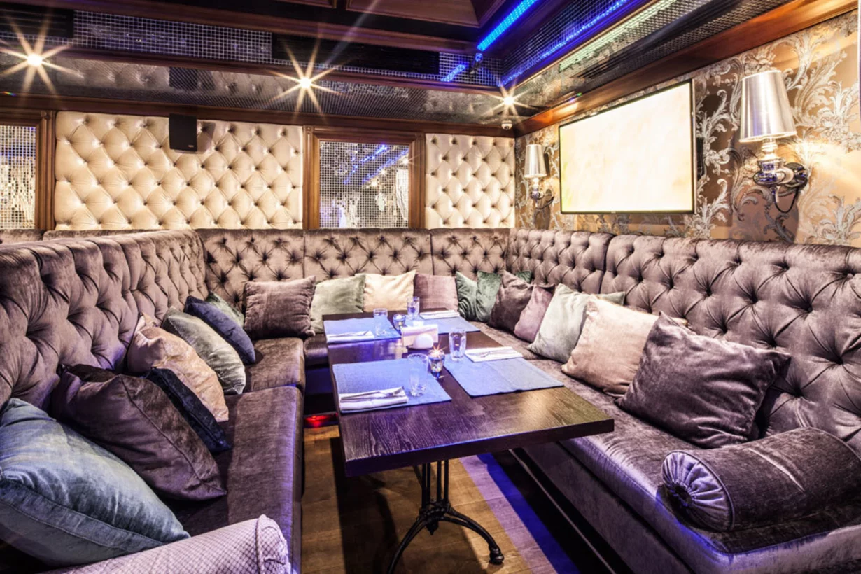 Графин ул свободы 9 фото Графин ул свободы 9 фото