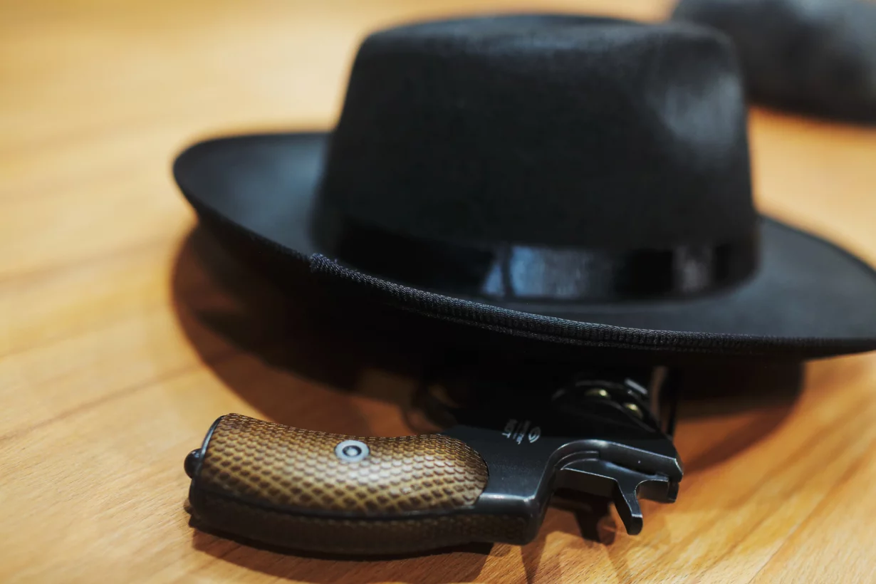 Интерьер/Экстерьер/Банкетная зона/Бар/Стол для двоих/Вход/Главный зал/Lounge зона бар Wine Story фото