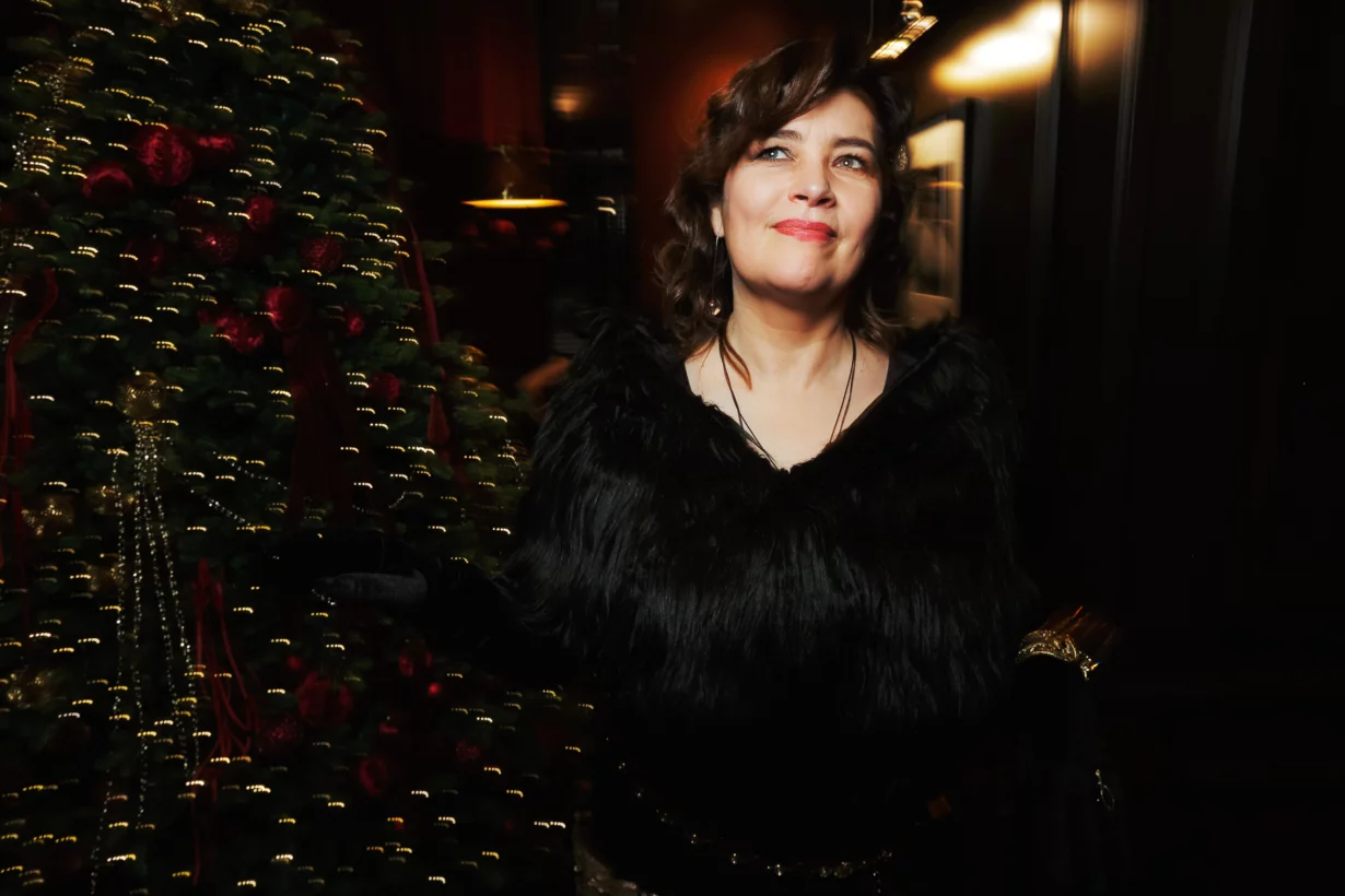 Интерьер/Экстерьер/Банкетная зона/Бар/Стол для двоих/Вход/Главный зал/Lounge зона бар Wine Story фото