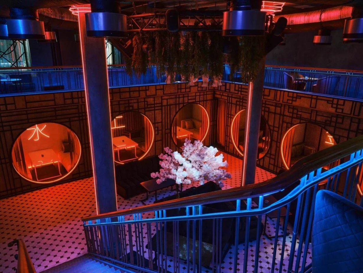 Нега восточная ул 22 фото Нега восточная ул 22 фото