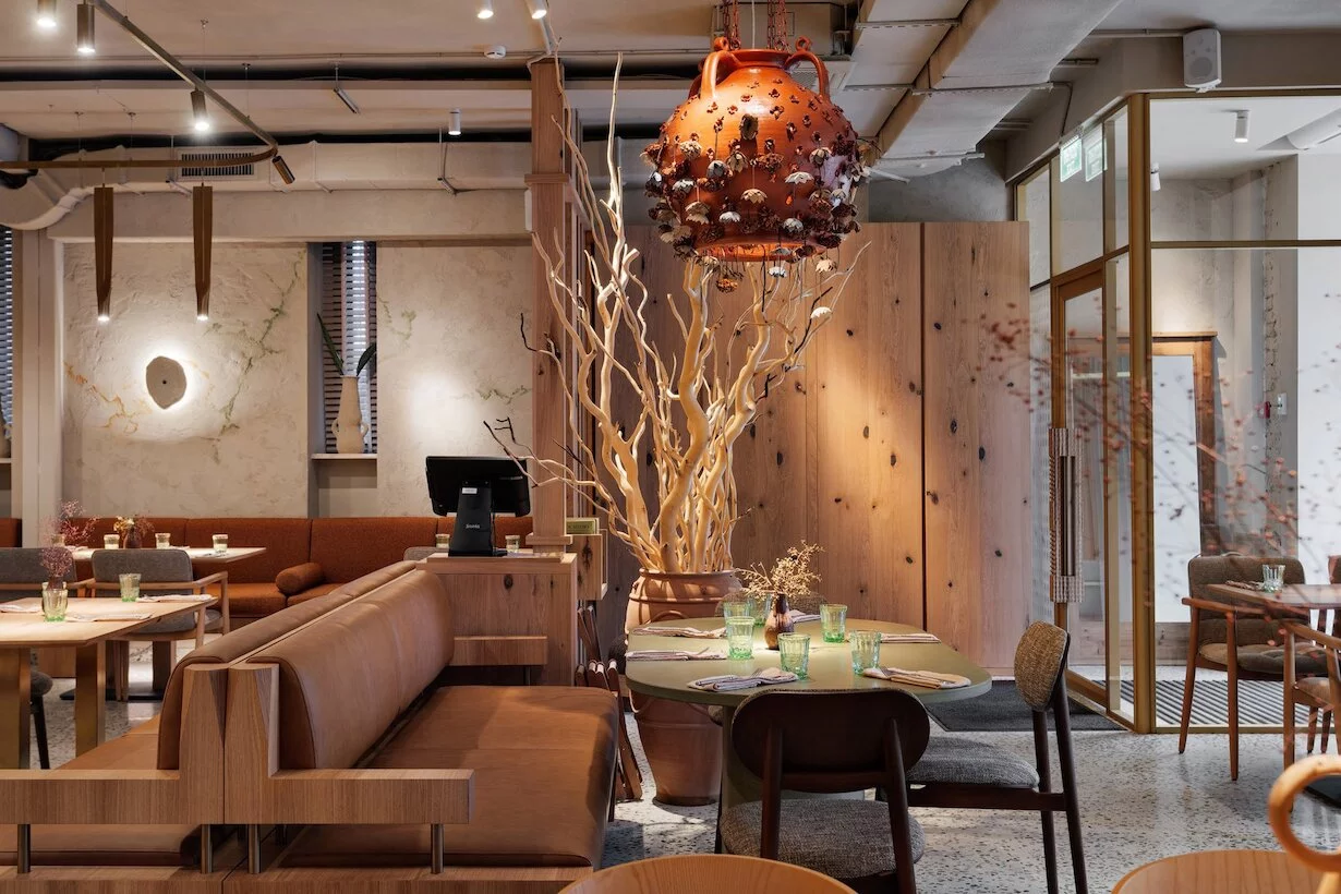 М2 органик клуб пр аэропорта 8 фото М2 органик клуб пр аэропорта 8 фото