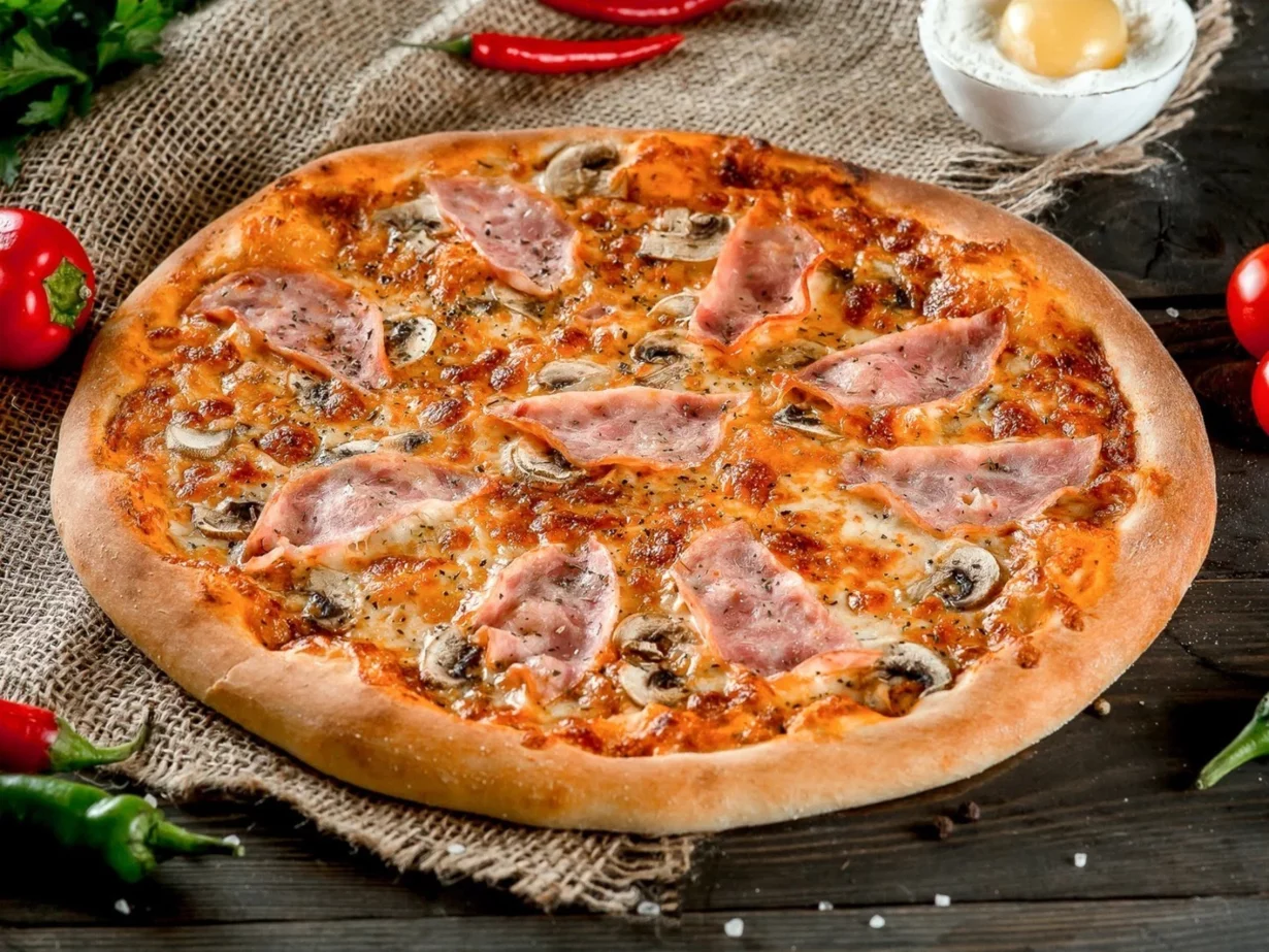 Интерьер/Экстерьер/Банкетная зона/Бар/Стол для двоих/Вход/Главный зал/Lounge зона служба доставки Шашлык Хитс фото