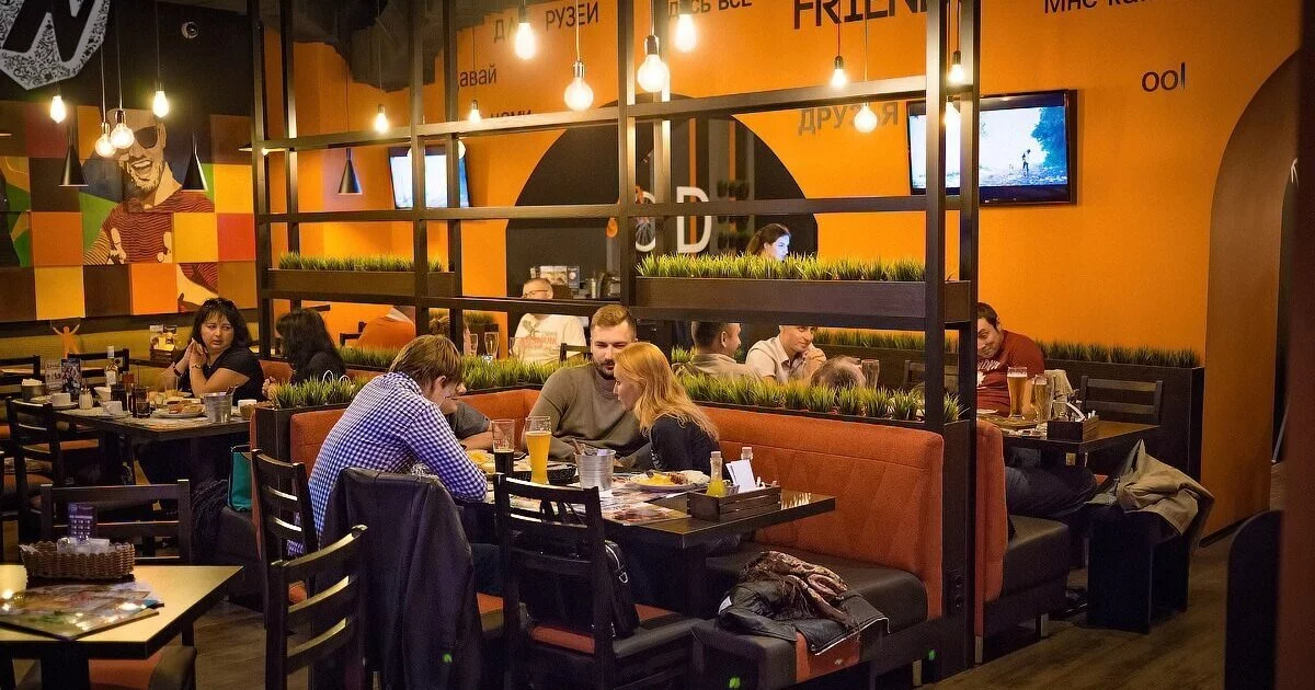 Порно: әпкесі ағасының шалбарына кіреді Мен оны бірінші рет есекке бердім