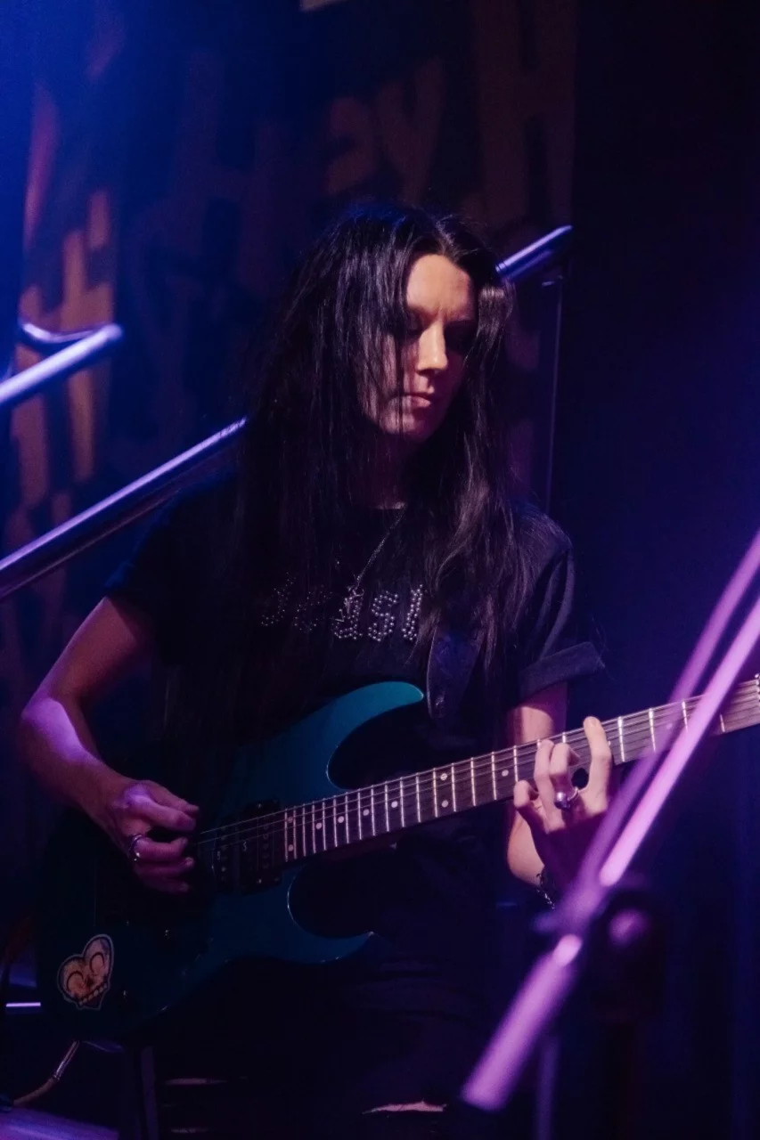 Интерьер/Экстерьер/Банкетная зона/Бар/Стол для двоих/Вход/Главный зал/Lounge зона бар Pivzavod77 фото